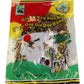 Old Man Que Huong Pho Bac Spice Seasoning (6 Packs)- Gia Vi Pho Bac