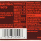 Dentyne Fire Spicy Cinnamon Sugar-Free Gum, 12 Pack