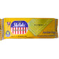 M.Y. San Cracker Sandwich Sweet Mantikilya (Sweet Butter Cream) Flavor, 300G (10.58 Oz) 10 Pack