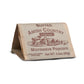 Amish Country Popcorn - Old Fashioned Microwave Popcorn, Non-GMO, Gluten Free, 3.5 oz (Pack of 3)