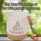 GET WELL SOON Gift basket Art set kit gift with Blanket | Home  Hospital After surgery recovery gift  Activity Books care package | Feel better soon for sick friend & Great Snack Variety