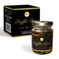 Greenfit Premium Black Truffle Slices | Artisanal Italian Truffles | 80g (2.8 oz)
