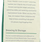 365 by Whole Foods Market  Organic Vanilla Ground Coffee  12 Ounce