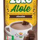 Zuko Atole Chocolate Instant Corn Starch Mix | Fortified With Vitamins | Just Add Hot Water | Microwaveable In Only 2 Minutes |