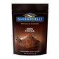GHIRARDELLI enhanced Baking Cocoa 100% Unsweetened Cocoa Powder  8 oz Bag (6 bags)