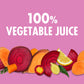 V8 100% Vegetable Juice, Beet Ginger Lemon, 46 fl oz Bottle, Model 200000028146