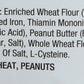 Good Health Peanut Butter Filled Pretzels, 5.5 Oz