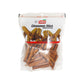 Badia, Cinnamon Stick, 12 Oz, (Pack Of 6)