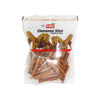 Badia, Cinnamon Stick, 12 Oz, (Pack Of 6)