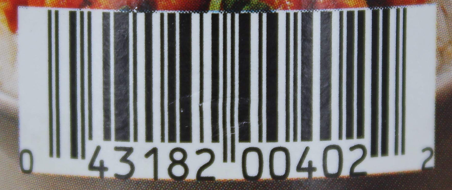 Edward & Sons - Organic Turmeric Juice - 11.2 Ounce (Pack Of 12)