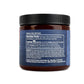 Orrington Farms Ham Base,12Oz,3 Jars