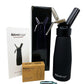 Market Knox Nitroknox Nitro Cold Brew Dispenser Kit (X10 N2 Chargers Included)