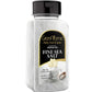 GranAroma Fine Sea Salt, Mediterranean Sea Salt, 20 Ounce, Kitchen Essential