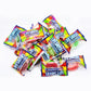 LifeSavers Gummies Candy - Assorted Fruity Flavors - Individually Wrapped Delicious Big Ring Gummy Candy Assortment for Birthday