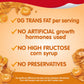 Snack Pack Butterscotch Pudding Cups, 4 Count, 12 Pack