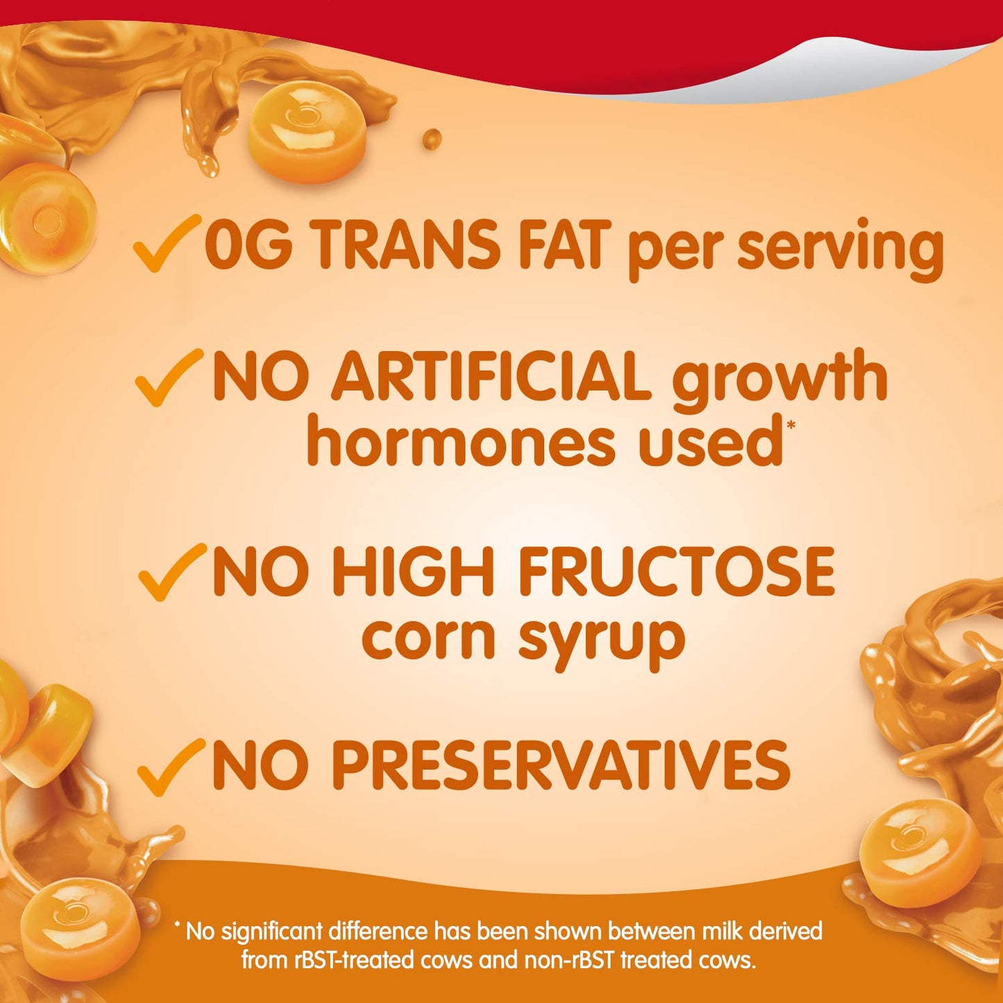 Snack Pack Butterscotch Pudding Cups, 4 Count, 12 Pack