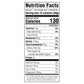 Triscuit Thin Crisps Original Whole Grain Wheat Crackers, Vegan Snacks, Bulk Snack Crackers, 6 - 7.1 oz Boxes