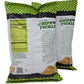 Trader Joe'S Chips In A Pickle (Dill Picle Flavored Potato Chips-2 Packs), 6 Ounce (Pack Of 1)