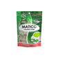 Hanan Peruvian Secrets Matico Loose Herbal Tea |100% Natural Soldier'S Herb From The Andes Mountains | 1.41Oz / 40G |