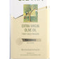 Colavita Mediterranean Extra Virgin Olive Oil Pack of 1 Tin