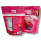 Generic Nutty & Fruity Organic Dragon Fruit - Large Size