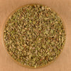 Marjoram, Whole - 10 lbs Bulk