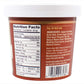 Bob's Red Mill Gluten Free Oatmeal Cup, Brown Sugar & Maple (Single)