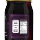Green Jay Gourmet Blackberry Butter - All-Natural, Gluten-Free Fruit Spread - Blackberry Spread With Fresh Blackberries - Gourme