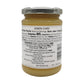 Tiptree Lemon Curd, 11 Ounce Jar (312G)
