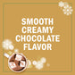 Mccormick Hot Cocoa Finishing Sugar, 3.81 Oz
