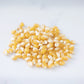 Amish Country Popcorn | 6 Lb Bag | Medium Yellow Popcorn Kernels | Old Fashioned, Non-Gmo And Gluten Free (Medium Yellow - 6 Lb
