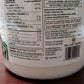Kirkland Signature Organic Virgin Coconut Oil, Cold Pressed & Unrefined, 84 Fl Oz - Pure, Natural Cooking Oil