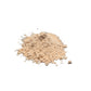 Bearded Butchers Hickory Smoke Flavor Powder - 3 Oz For 25 Lb Meat
