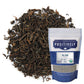 Organic Positively Tea Company Pu-Erh Tea Loose Leaf 4 Ounce Tea