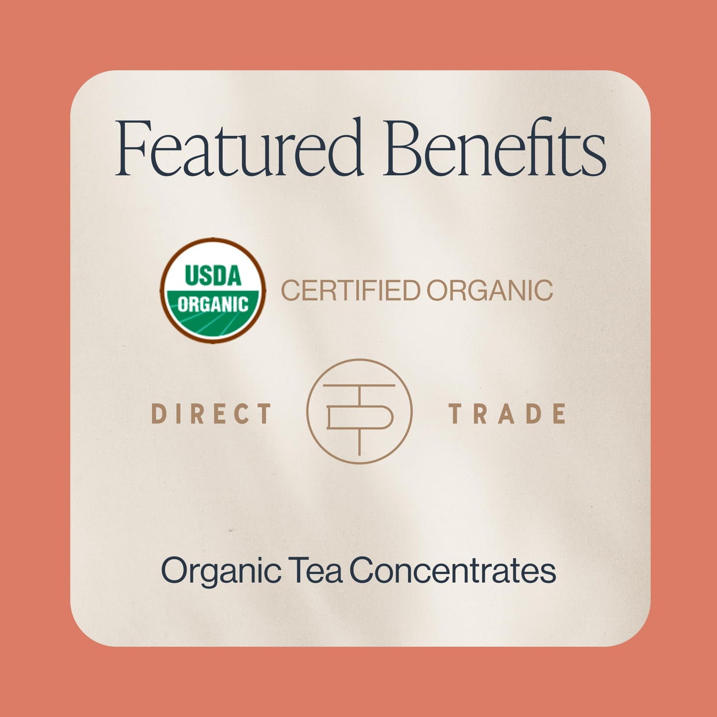 Rishi Tea Latte Concentrate Variety Pack - Organic Chai & London Fog - 32 fl oz (Pack of 3) - Caffeine-Free, Hot or Iced