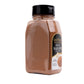 Granaroma Ground Saigon Cinnamon, Sweet Flavor, Baking & Cooking (8 Ounce)