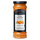St. Dalfour Orange Marmalade Fruit Spread - 10oz - 100% from Fruit, No Artificial Ingredients, Non-GMO, No Cane Sugars, All Natu