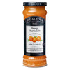 St. Dalfour Orange Marmalade Fruit Spread - 10oz - 100% from Fruit, No Artificial Ingredients, Non-GMO, No Cane Sugars, All Natu