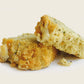 Soberdough Cheesy Garlic Bread Mix - 1 Count (Pack of 1)