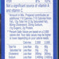 Pillsbury Moist Supreme Full Size Boxes Cake Mix, Pack Of 2 (Dark Chocolate)