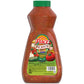 Pace Mild Picante Sauce With Jalapeño, Tomato & Onion, 64 Oz Bottle