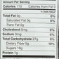 Bare Organic Apple Chips, Granny Smith, Gluten Free + Baked, Multi Serve Bag - 3 Oz (6 Count)
