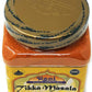 Rani Tikka Masala Indian 7-Spice Blend 16Oz (1Lb) 454G Pet Jar ~ All Natural | Salt-Free | Vegan | No Colors | Gluten Friendly | Non-Gmo | Indian Origin