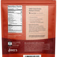 Judee’s Sodium Citrate 5 lb - Non-GMO, Gluten-Free Emulsifier for Cheese Sauce & Molecular Gastronomy - Keto-Friendly and Nut-Free