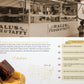 Chocolate Fudge  1 Pound