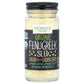 Frontier Natural Products Fenugreek Seed Og Ground 2-Ounce