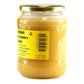 Altay Honey Linden Raw 35.2Oz/1000G