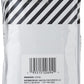 large online retailer Fresh Colombia Whole Bean Coffee, Medium Roast, 12 Ounce (Pack of 3)