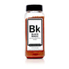Spiceology - Black Magic - Cajun Blackening Spice Blend - Spicy Creole Dry Rub and Seasoning - Use On: Beef, Chicken, Mac N' Che
