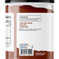 Nutricost Pantry Organic Cocoa Powder (1.5 Pounds Per Bottle) Non GMO  Gluten Free  Vegan  Baking Powder
